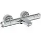 IS-Badethermostat-AP-Ceratherm-T50-Ausld-161mm-Chrom-A7223AA gallery number 1